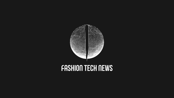 【メディア掲載】Fashion Tech News