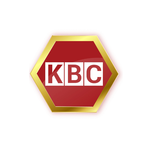 【In the Media】KBC Business