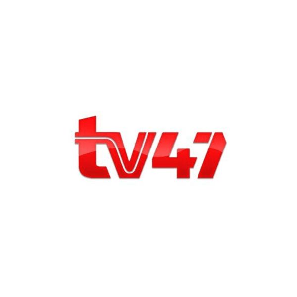 【In the Media】TV47 Kenya