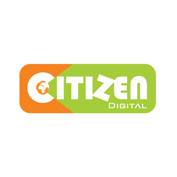 【In the Media】Citizen Digital