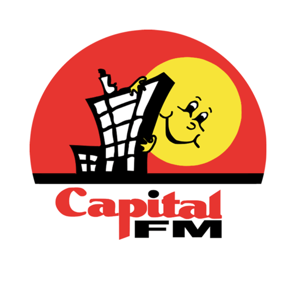 【In the Media】Capital FM