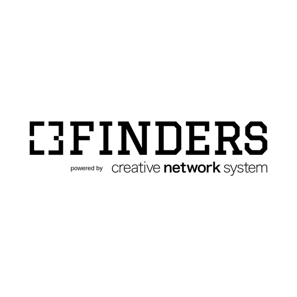 【メディア掲載】FINDERS