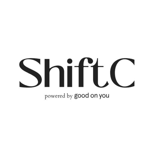 【メディア掲載】Shift C