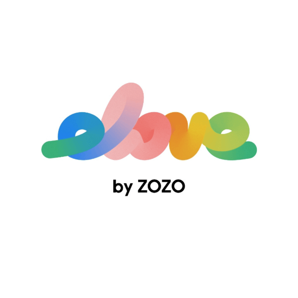 【In the Media】elove by ZOZO