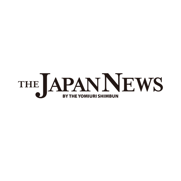 【In the Media】The Japan News
