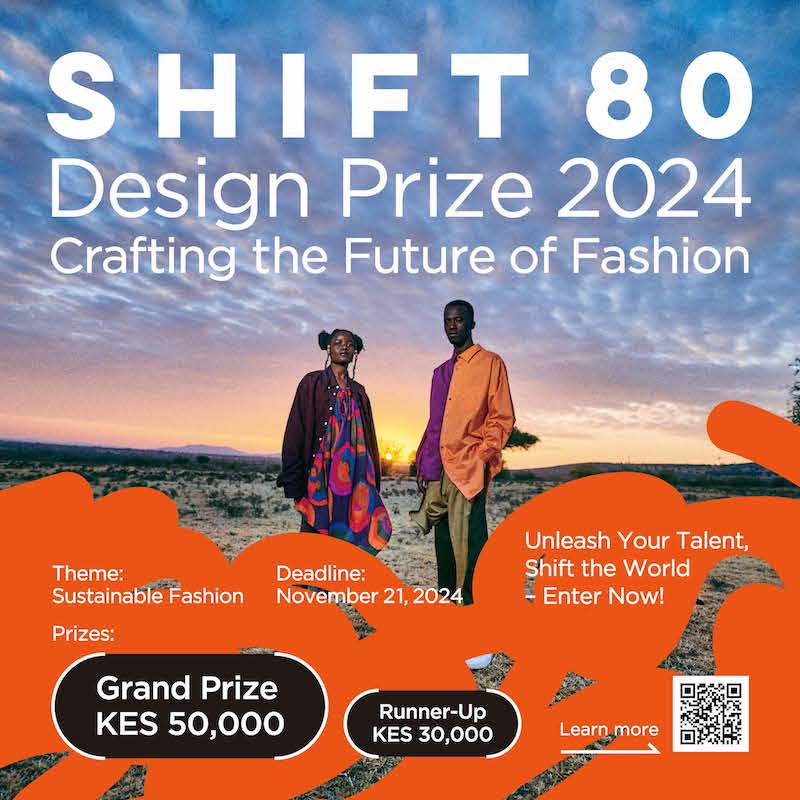 JOURNAL – SHIFT 80（シフトエイティ）公式オンラインストア
