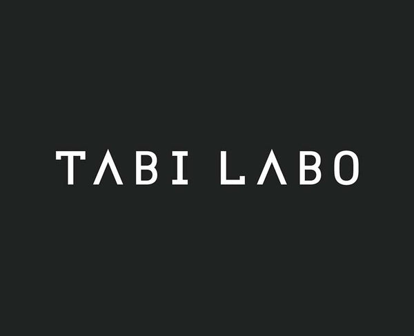 【メディア掲載】TABI LABO