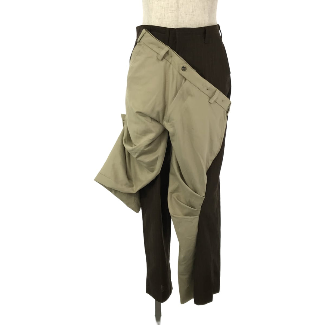 Pants – SHIFT 80（シフトエイティ）公式オンラインストア