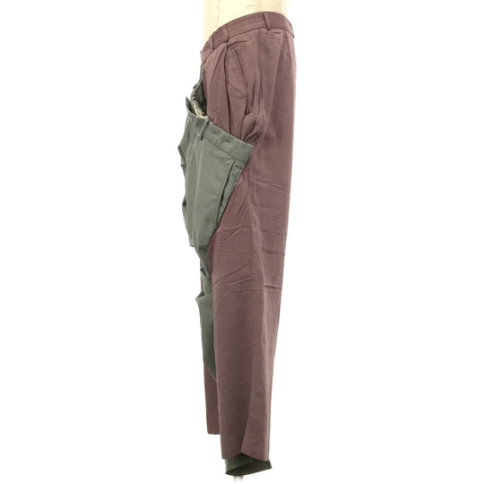 0073_03_132d3e46-f730-4334-