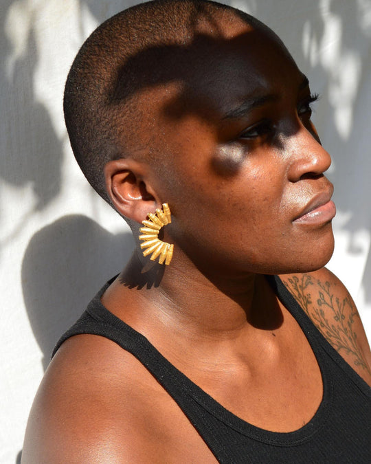 ピアス kaya ピアス kaya ピアス kaya ピアス Kaya Kayaページです☆ Ninja ZX