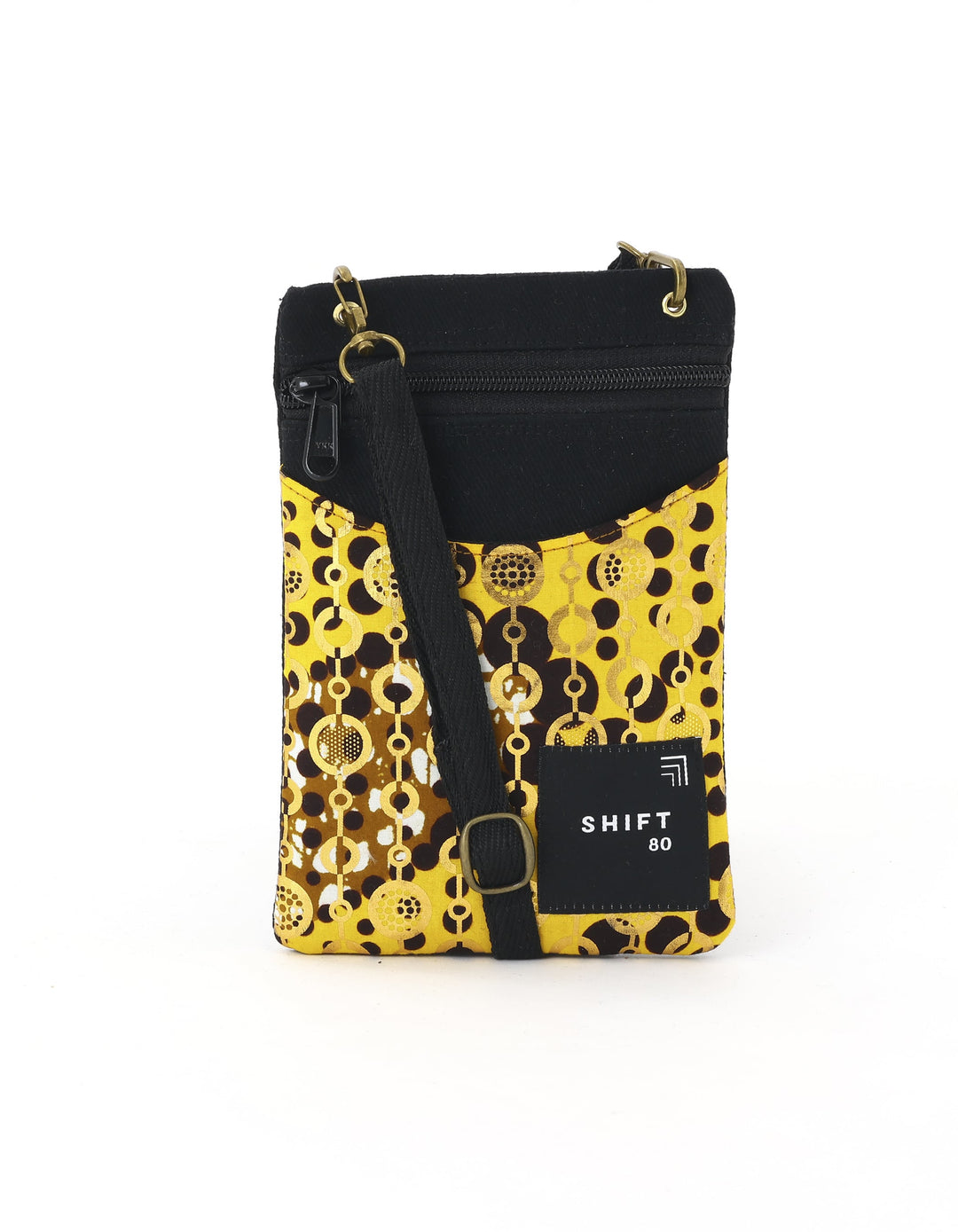 24-034-GDSYE6_01_1080x.jpg?v=