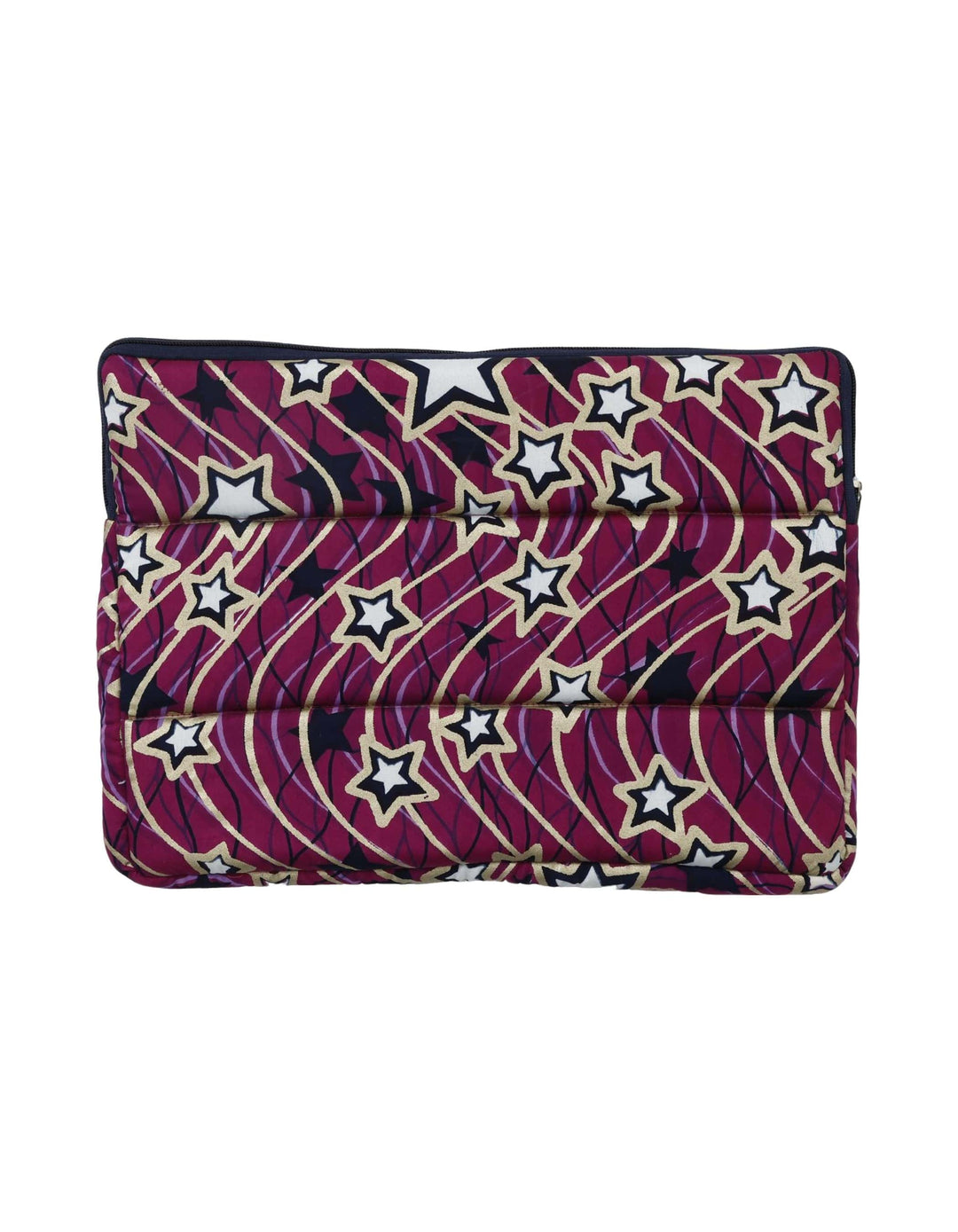 パソコンケース パープルスター – SHIFT 80（シフトエイティ）公式