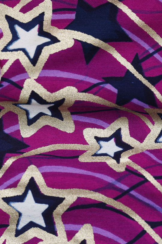 パソコンケース パープルスター – SHIFT 80（シフトエイティ）公式