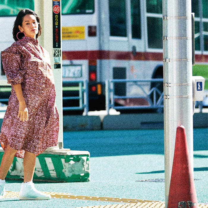  Instagram SHIFT 80（シフトエイティ）公式オンラインストア