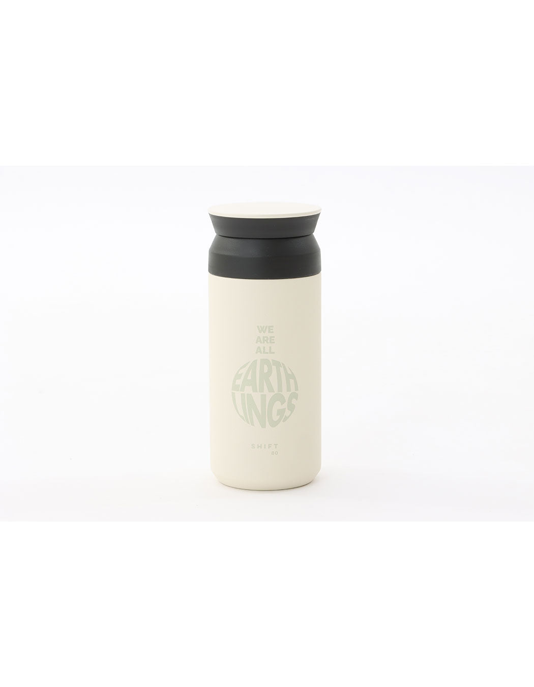 EARTHLINGSトラベルタンブラー – SHIFT 80（シフトエイティ）公式