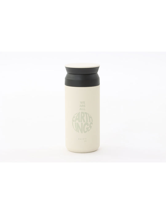 THENINEWORLDS × ELLE タンブラー 61-pHSpi3AL._UF350,350_QL50_.jpg