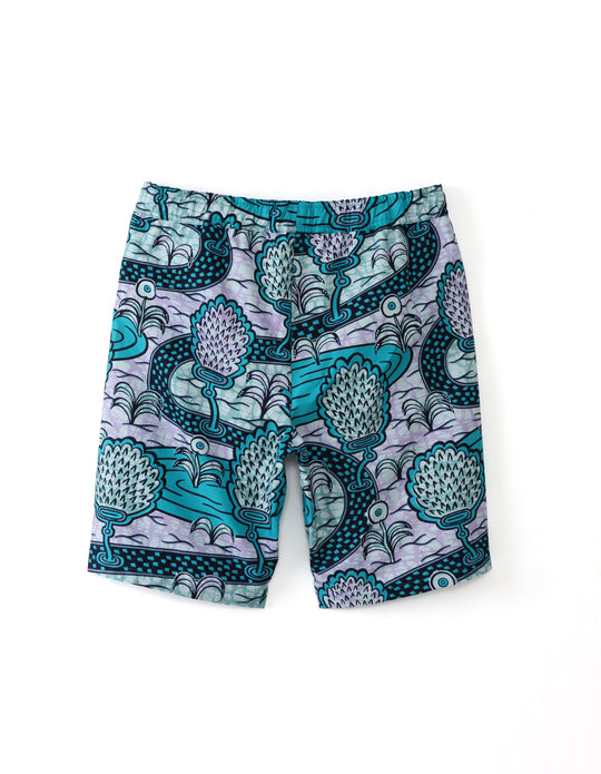 【k様】リフト 美品 一度着用 ハーフパンツ L 定価12100円 完売品 マジカルネイチャー ハーフパンツ – SHIFT 80（シフトエイティ）公式